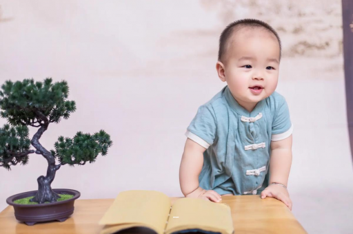 济南孕妇怎么解决便秘