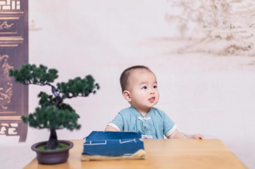 济南孕妇打喷嚏正确姿势